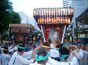 ���˒������R