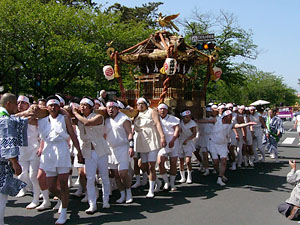 ���_�_�ЂP