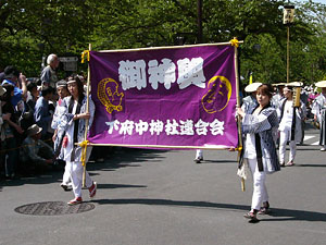 ���{���_�ИA����P