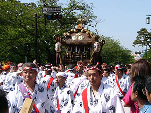 �����_��