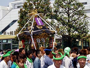 ������w�����