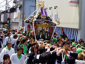 �n�䁗�쑤���X�X