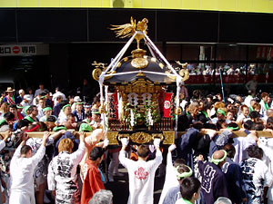 �_�C�N�}�O�P