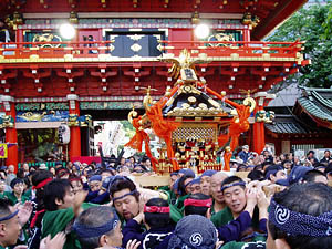 �{���n�䕗�i�P