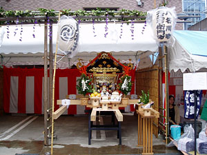 ����_����