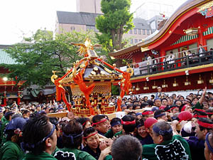 �{���n�䕗�i�R