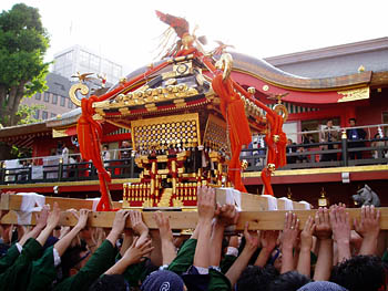 �{���n�䕗�i�S