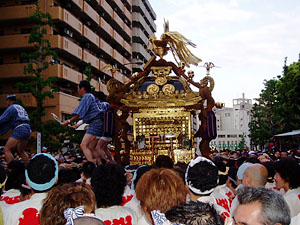 ��ѐ_�`�{�����i�Q