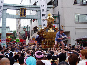 ��ѐ_�`�{�����i�R