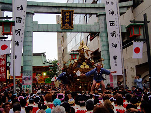 ��ѐ_�`�{�����i�S