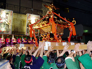 �A�ғn�䕗�i�P