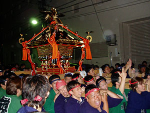 �A�ғn�䕗�i�Q