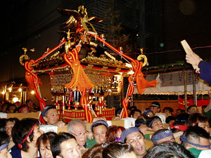 �A�ғn�䕗�i�S