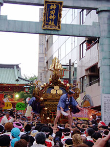 ��ѐ_�`�{�����i�T