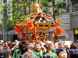 ����n�䕗�i�Q