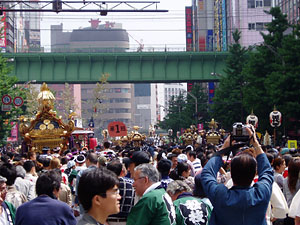 ���ꂼ�_�c��