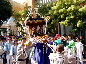 ��{ ���P�r����P