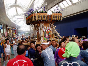 ��t��א_�Ј������Q