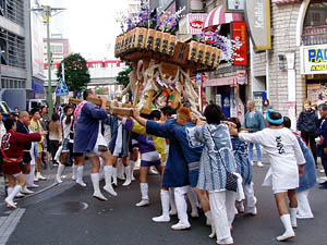 ���R�^�P����t��א_�Ј������