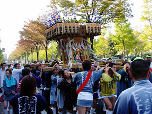 ��t��א_�Ј������R