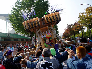 ���R�^�Q����t��א_�Ј������