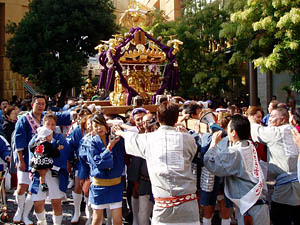 �c�����