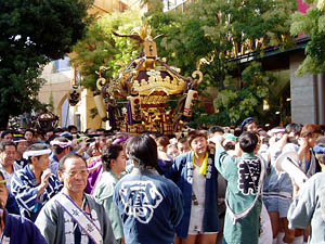 ���K�A������