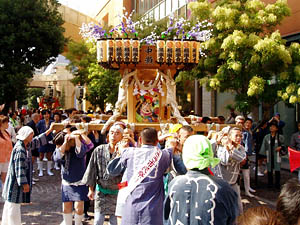 ��t��א_�Ј������P