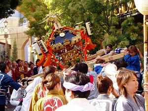 ��蓹�c�_����