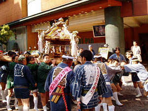 ��蔐�r����