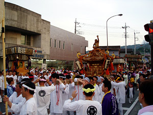 �A���n��J�n