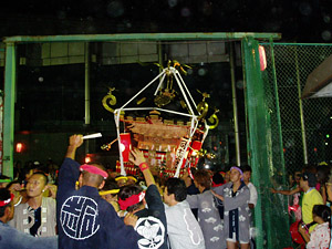 ���u������T