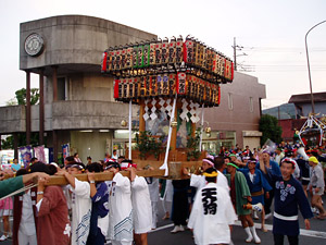 �r�F�����񖜓��P