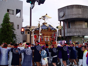 ���u������P