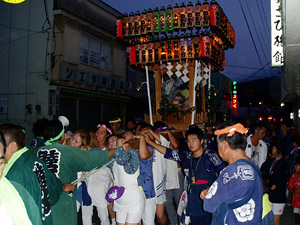 �r�F�����񖜓��Q