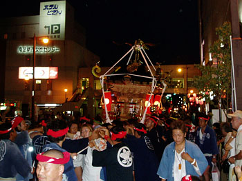 ���u������Q