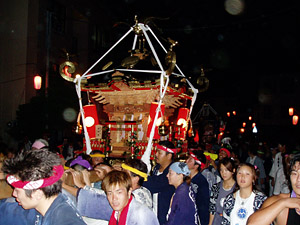 ���u������R