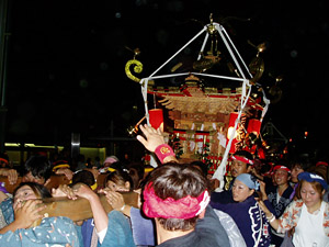 ���u������S