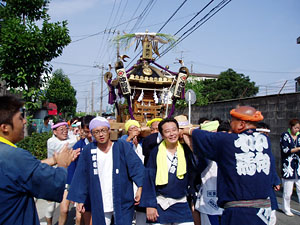 ����݂し��