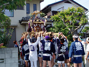 ���̍���