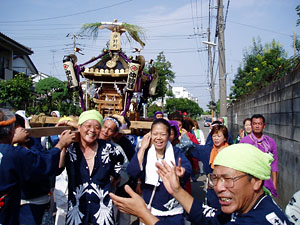 ���V�m����񁗉�