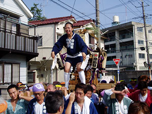 ���V�m����񁗗`��