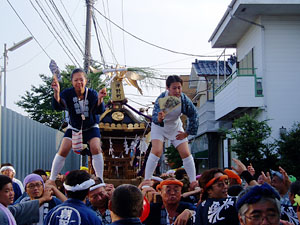 ���V�m����񁕃T�`�����P