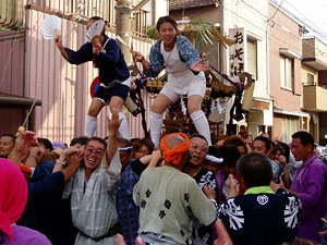 ���V�m����񁕃T�`�����Q