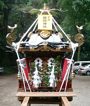 �_�`�S�i�P