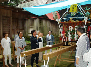 �A�t�^�[�t�H���[