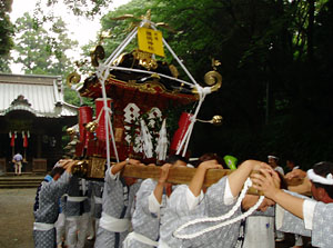 ���I�ړn��Q