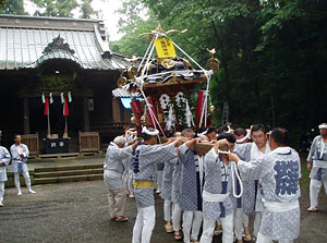 ���I�ړn��R