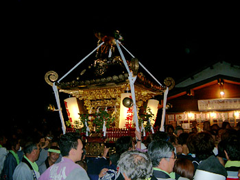 �{�_�`�{�t���O