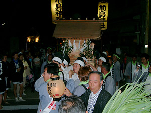 �_������_�`�P